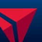 Delta Delta