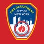 FDNY FDNY