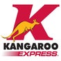 Kangaroo Express Kangaroo Express