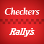 Checkers Checkers