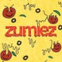Zumiez Zumiez