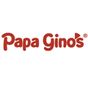 Papa Gino's Papa Gino's