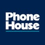 Phone House Phone House