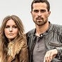 Wilsons Leather Wilsons Leather