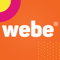 webe digital webe digital