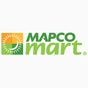 MAPCO Mart MAPCO Mart