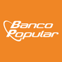 BancoPopularCR BancoPopularCR
