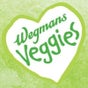 Wegmans Food Markets Wegmans Food Markets