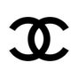 CHANEL CHANEL