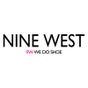 Nine West Nine West