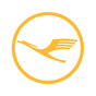 Lufthansa Lufthansa