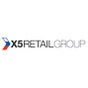 X5 Retail Group X5 Retail Group