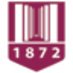 Virginia Tech Virginia Tech