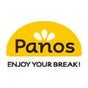Panos Panos