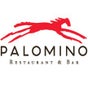 Palomino Palomino