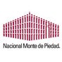 Nacional Monte de Piedad Nacional Monte de Piedad