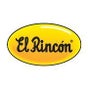 El Rincón El Rincón