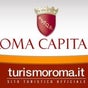Turismoroma.it Turismoroma.it