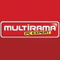 MULTIRAMA MULTIRAMA