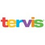 Tervis Tervis