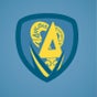 Delta Upsilon Fraternity Delta Upsilon Fraternity