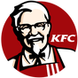 KFC KFC