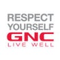 GNC GNC