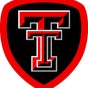 Texas Tech University Texas Tech University