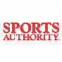Sports Authority Sports Authority