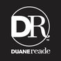 Duane Reade Duane Reade