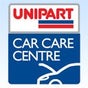 UnipartCarCareCentre UnipartCarCareCentre