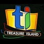 Treasure Island Treasure Island