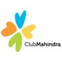 Club Mahindra Club Mahindra