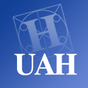UAHuntsville Admission UAHuntsville Admission