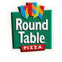 Round Table Pizza Round Table Pizza