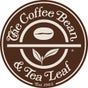 The Coffee Bean & Tea Leaf - Texas The Coffee Bean & Tea Leaf - Texas