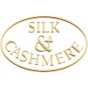 Silk & Cashmere Silk & Cashmere