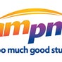 ampm ampm