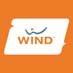 WIND Mobile WIND Mobile
