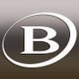 B Connected Online B Connected Online