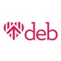 Deb Shops Deb Shops