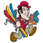 Ski Butlers Ski Butlers