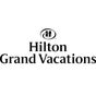 Hilton Grand Vacations Hilton Grand Vacations