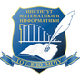 Институт математики и информатики (ИМИ МГПУ) Институт математики и информатики (ИМИ МГПУ)