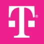 T-Mobile USA T-Mobile USA