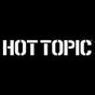 Hot Topic Hot Topic