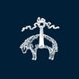 Brooks Brothers Brooks Brothers
