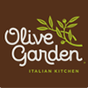 Olive Garden Olive Garden