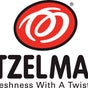 Pretzelmaker Pretzelmaker