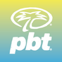 Palm Beach Tan Palm Beach Tan
